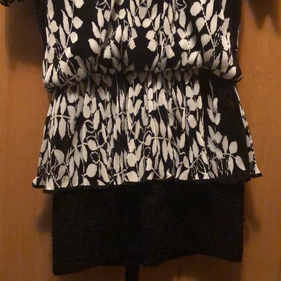 🦢🖤🦢Vintage Elegance - Picture 4 of 10